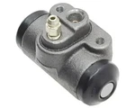 Coni-seal Wc14101 Rear Drum Brake Wheel Cylinder. Fixed Price $17.94.