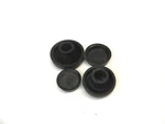 Vintage Nors 1939-1941 Ford Wheel Cylinder Repair Kit Front #91a-2221 New. Fixed Price $11.86.