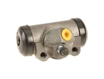 For 2000-2001 Dodge Ram 3500 Wheel Cylinder Rear Right Ac Delco 48266fxgg. Fixed Price $25.12.
