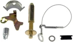 Dorman Hw2545 Drum Brake Self Adjuster Repair Kit. Fixed Price $12.50.