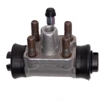 Drum Brake Wheel Cylinder Fits 1980-1982 Nissan 720 Dfc. Fixed Price $34.03.