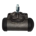 Dynamite Friction Drum Brake Wheel Cylinder For Cadillac 375-46007. Fixed Price $39.83.