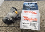 Raybestos Wc17507 Brake Wheel Cylinder For 2001 Jeep Cherokee. Fixed Price $19.99.