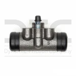 Dynamic Friction Company 375-42010 Wheel Cylinder. Fixed Price $33.70.