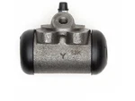 Rear Dynamic Friction Wheel Cylinder Fits Chrysler Royal Series 1946-1949 95ycrp. Fixed Price $41.33.
