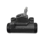 Beck Arnley 072-8603 Wheel Cylinder. Fixed Price $33.77.
