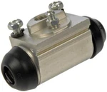 Drum Brake Wheel Cylinder Dorman W610158. Fixed Price $14.99.