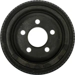 Standard Brake Drum Rear Centric For 1978-1979 Dodge Magnum. Fixed Price $106.86.