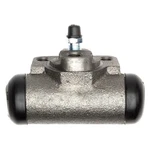 For Ford Explorer 1991-1994 Dfc 375-54074 Rear Drum Brake Wheel Cylinder. Fixed Price $15.84.