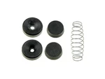 For Buick Century Drum Brake Wheel Cylinder Repair Kit Dorman 84218gkqw. Fixed Price $18.62.