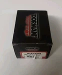 W37698 Dorman Wheel Cylinder. Fixed Price $16.00.