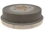 Raybestos 21sc88b Rear Brake Drum Fits 2002 Jeep Liberty R-line. Fixed Price $73.67.