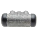 Drum Brake Wheel Cylinder-element3 Raybestos Wc19238. Fixed Price $50.17.