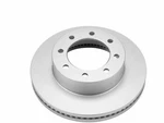 Front Brake Rotor For 2013-2020 Ford F250 Super Duty 2015 2014 2016 2017 C572jj. Fixed Price $162.15.
