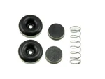 Front Drum Brake Wheel Cylinder Repair Kit 87fryyc76 For Grand Prix Bonneville. Fixed Price $22.24.