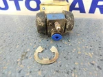 Austin Healey Sprite Mg Midget Rear Wheel Cylinder 4241-933 Nos 7/8" 1962-1963. Fixed Price $35.00.