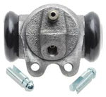 Raybestos Brakes Wc10588 Element3 Rear Brake Hydraulics. Fixed Price $99.46.
