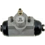 Dorman W37707 Drum Brake Wheel Cylinder For 86-88 Honda Accord. Fixed Price $16.99.