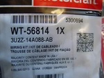Two Oem Genuine Ford Terminal Kits Wt-56814. Unopened.. Fixed Price $17.98.