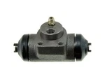 Dorman Rear Drum Brake Wheel Cylinder For 1995-2002 Chevrolet Cavalier. Fixed Price $21.69.