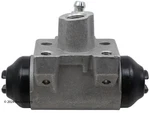 Beck Arnley Drum Brake Wheel Cylinder For 2003-2007 Honda Accord 072-9561. Fixed Price $28.96.