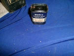 2 Nos Delco Moraine 1938-69 Gm Vehicles Rear Wheel Cylinder Cups 1 1/2". Fixed Price $10.00.