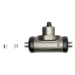 For Chevy Camaro 1984-1992 Dfc 375-47028 Rear Drum Brake Wheel Cylinder. Fixed Price $16.71.