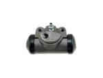 Rear Left Dorman Wheel Cylinder Fits Jeep Cherokee 1984-1996, 1998-2001 18mrxb. Fixed Price $25.01.