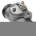 Drum Brake Wheel Cylinder-element3 Raybestos Wc37343. Fixed Price $50.00.