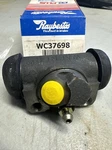 Drum Brake Wheel Cylinder Rear Right Raybestos Wc37698 Nos. Fixed Price $4.00.