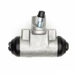 Dynamite Friction Drum Brake Wheel Cylinder For 07-08 Fit 375-59022. Fixed Price $20.20.