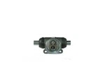 Rear Wheel Cylinder 84kyjvm83 For Cutlass Ciera Achieva Calais 1991 1992 1990. Fixed Price $27.22.