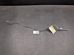 Rear Right Brake Line Pipe 2001 Jeep Cherokee 52129022. Fixed Price $59.99.