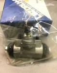 Lazorlite Rear Wheel Cylinder L77-7641 For 1980-81 Honda Civic Prelude (b143). Fixed Price $10.00.