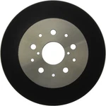 Centric Rear Brake Drum For 2004-2010 Toyota Sienna Direct Fit. Fixed Price $148.05.