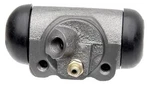 Raybestos Brakes Wc14522 Element3 Rear Brake Hydraulics. Fixed Price $31.83.
