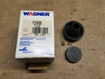 New Wagner Drum Brake Wheel Cylinder Repair Kit F11336. Fixed Price $15.30.
