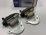 (2) Carquest Ew96472 Rear Drum Brake Wheel Cylinders. Fixed Price $39.95.