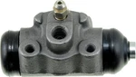 Rear Drum Brake Wheel Cylinder Compatibe With Select Model. Fixed Price $24.99.
