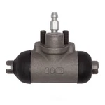 Drum Brake Wheel Cylinder-coupe Dfc 375-13000. Fixed Price $43.99.