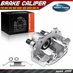 Rear Right Brake Caliper W/ Bracket For Bmw E46 320i 325ci 325i 325xi 328ci 328i. Fixed Price $59.99.