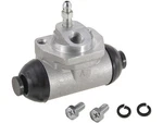 Api 41yy28x Rear Wheel Cylinder Fits 2004-2009 Chrysler Pt Cruiser Oef3. Fixed Price $22.68.
