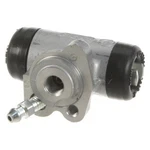 For Toyota Corolla 03-08 Advics Rear Passenger Side Drum Brake Wheel Cylinder. Fixed Price $32.31.