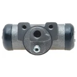 Ac Delco Rear Drum Brake Wheel Cylinder For Chevrolet Silverado 1500 19287770. Fixed Price $36.95.