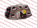 44100-l9002 Brake Wheel Cylinder For Nissan Unicarrier Forklift Truck. Fixed Price $127.40.