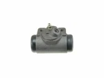 For 1974 Ford M450 Wheel Cylinder Front Right Dorman 47191nx. Fixed Price $33.18.