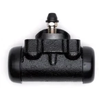 R1 Concepts Brake Wheel Cylinder, 1961-1986 Fits Multiple Makes/models,. Fixed Price $10.97.