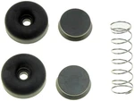 Dorman Front Drum Brake Wheel Cylinder Kit For 1968-1972 Dodge P300 Van. Fixed Price $15.66.