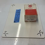 Eis Ew34958 Wheel Cylinder Brake Hydraulic Drum Replacement Part. Fixed Price $15.30.