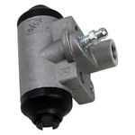 For Honda Accord 91-02 Beck Arnley Rear Passenger Side Drum Brake Wheel Cylinder. Fixed Price $14.34.